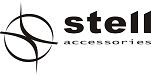 logo Stell