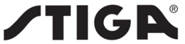 logo Stiga