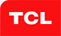 logo TCL