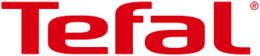 logo Tefal