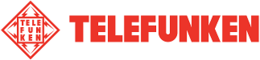 logo Telefunken
