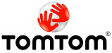 logo TomTom