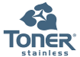 logo Toner