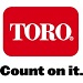 logo Toro