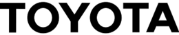 logo Toyota