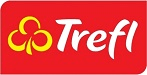 logo Trefl