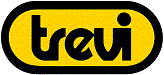 logo Trevi