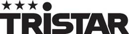 logo Tristar