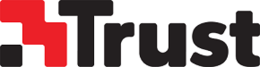 logo Trust