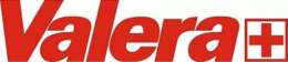 logo Valera