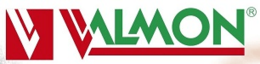 logo Valmon
