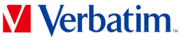 logo Verbatim