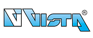 logo Vista
