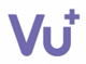 logo VU+