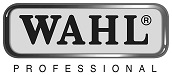 logo Wahl