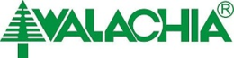 logo Walachia