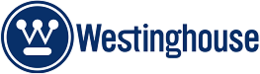 logo Westinghouse