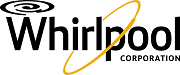 logo Whirlpool