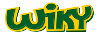logo Wiky