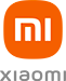 logo Xiaomi