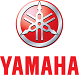 logo Yamaha