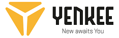 logo Yenkee