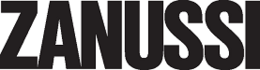 logo Zanussi