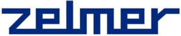 logo Zelmer