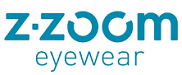 logo Z-Zoom