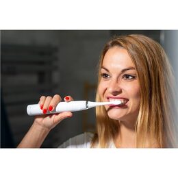Zubní centrum Concept ZK4030 Perfect Smile