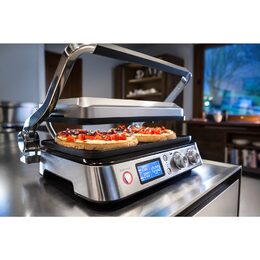 DE LONGHI CGH 1020 D