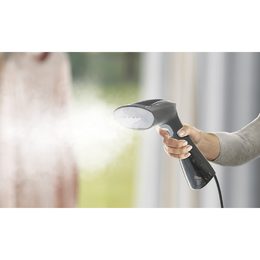 Ruční napařovač oděvů Electrolux E6HS1-2EG Refine 600