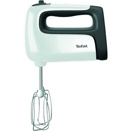 Tefal HT460138