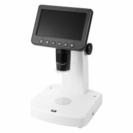 Levenhuk DTX 700 Mobi Digital Microscope