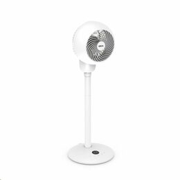 Ventilátor IDEAL FAN1 s dálkovým ovládáním