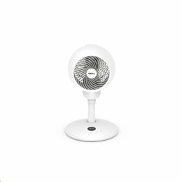 Ventilátor IDEAL FAN1 s dálkovým ovládáním