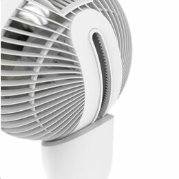 Ventilátor IDEAL FAN1 s dálkovým ovládáním