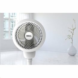 Ventilátor IDEAL FAN1 s dálkovým ovládáním