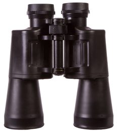 Levenhuk dalekohled Heritage PLUS 12x45