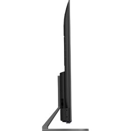 TCL 65P815 LED 4K televize