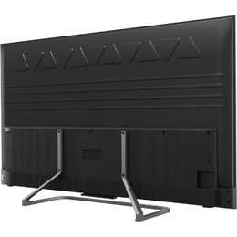 TCL 65P815 LED 4K televize