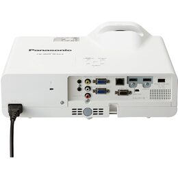 PT TW381R LCD projektor Panasonic