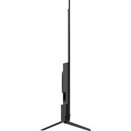TCL 75C815 QLED 4K televize