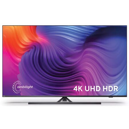 65PUS8546/12 LED TV, Ambilight PHILIPS