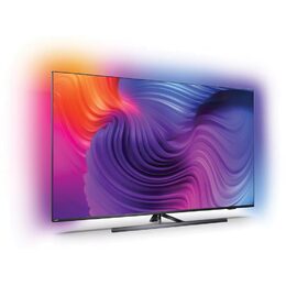 65PUS8546/12 LED TV, Ambilight PHILIPS