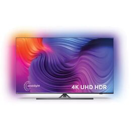 65PUS8546/12 LED TV, Ambilight PHILIPS