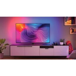 65PUS8546/12 LED TV, Ambilight PHILIPS