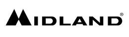 logo Midland