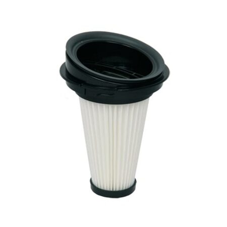 Filtr Rowenta ZR005202