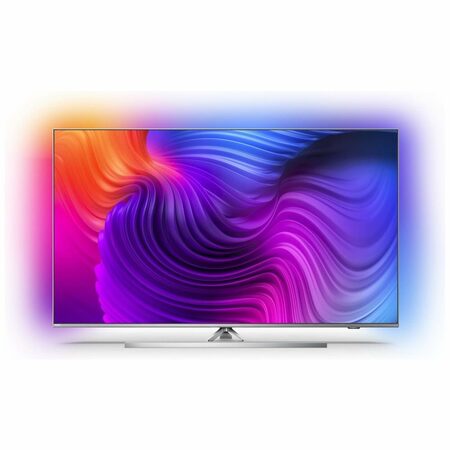 Phillips 75PUS8506/12 LED 4K televize, 5 LET ZÁRUKA